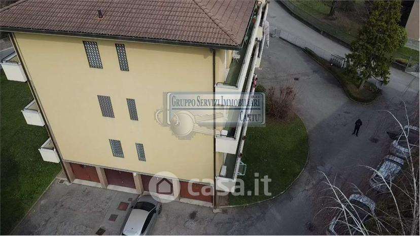 Quadrilocale in Via Luigi Casartelli 17 — foto 8 di 29