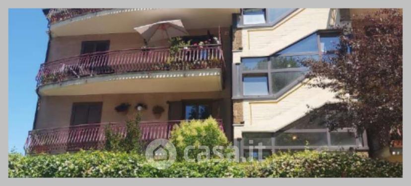 Quadrilocale in Contrada Salice — foto 5 di 32