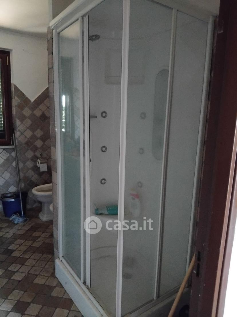 Villa in Via delle Viole — foto 26 di 27