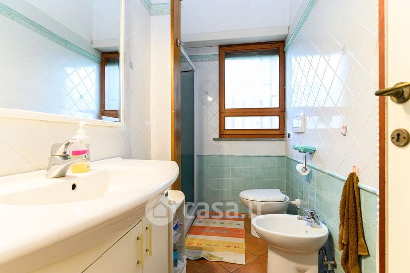 Villa in Via degli Allori E Lauri — foto 49 di 64