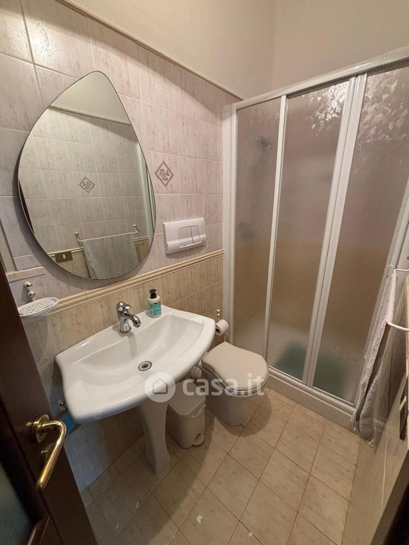 Villa in Contrada Dingoli — foto 29 di 36