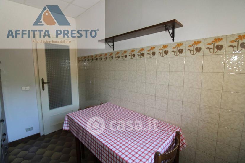 Bilocale in Via Spaini 15 — foto 14 di 27