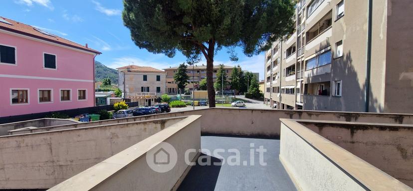 Appartamento in Via Tino Paggi 30 — foto 35 di 54