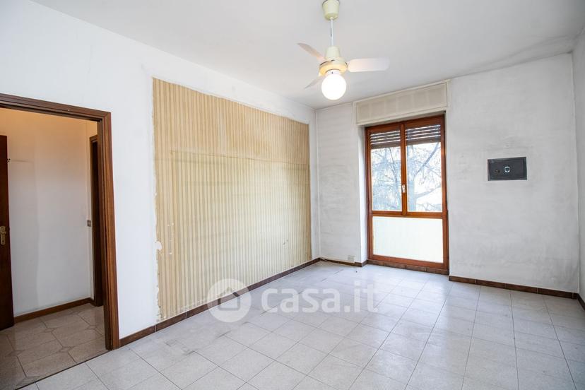 Appartamento in Via Volturno 80 — foto 8 di 43