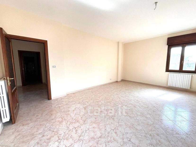 Appartamento in Via Eugenio Montale — foto 10 di 59