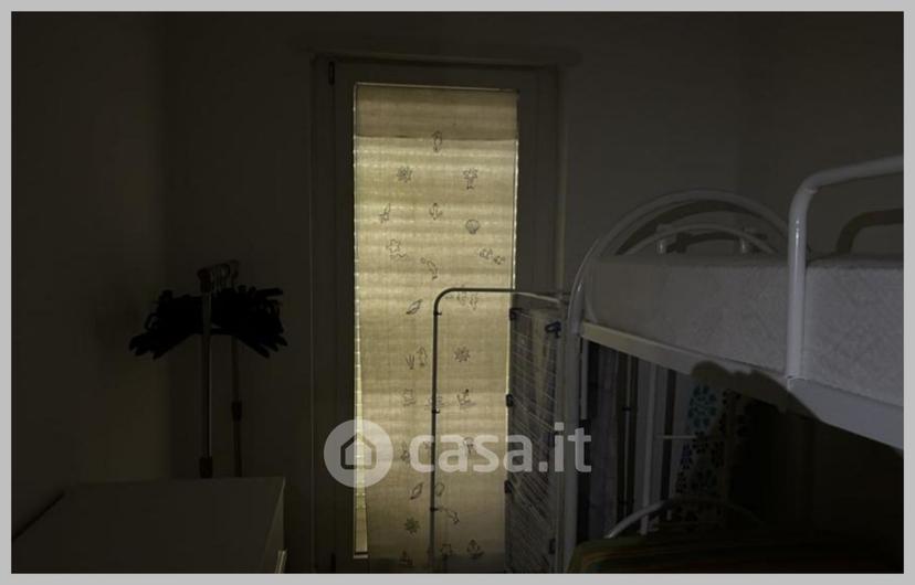 Trilocale in Contrada Padula — foto 26 di 32