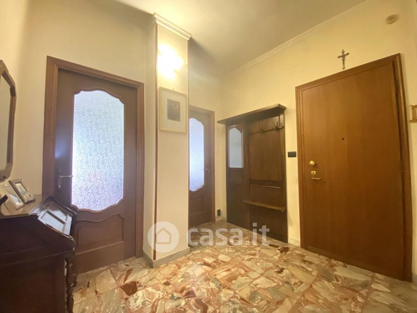 Trilocale in Via Oberdan 5 — foto 12 di 28