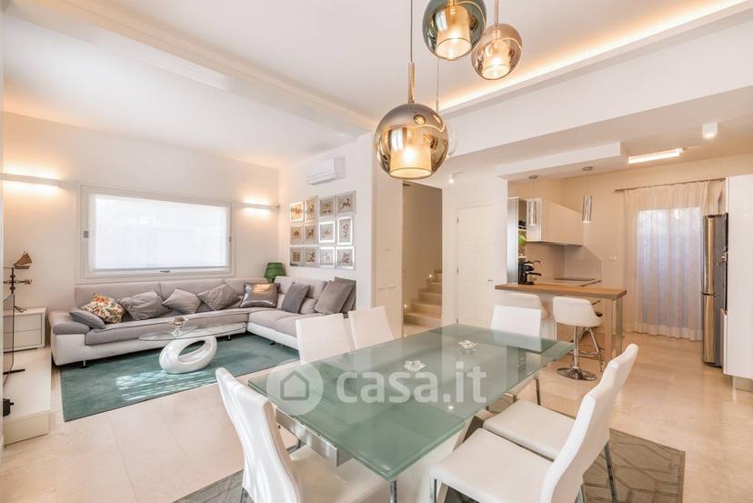Appartamento in Via Balilla — foto 21 di 28