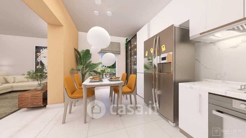 Appartamento in Via IV Novembre 56021 — foto 20 di 44