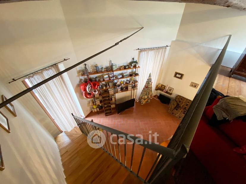 Trilocale in Via Volturno 2 a — foto 12 di 30