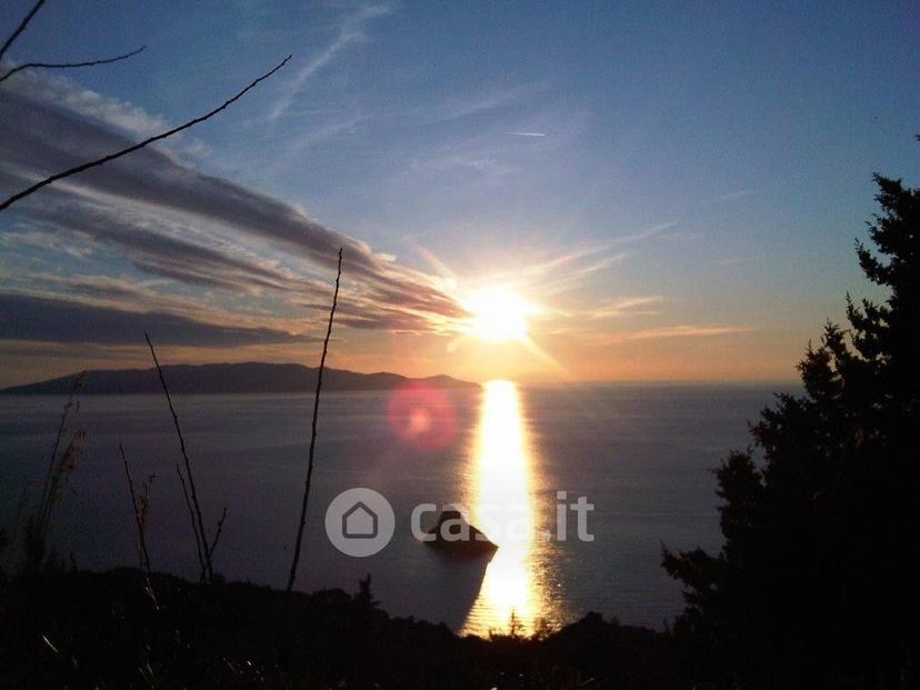 Trilocale in Località Calamoresca — foto 16 di 20
