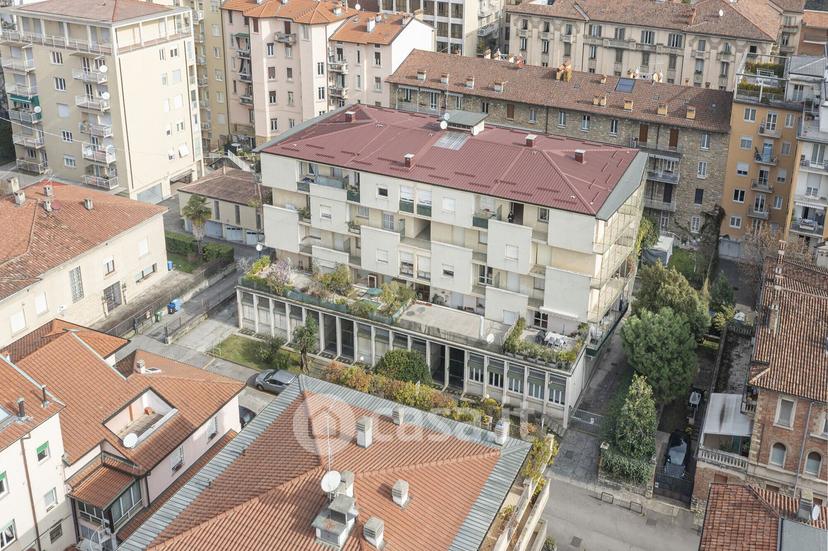Bilocale in Via Carlo Vigliani 4 — foto 11 di 39