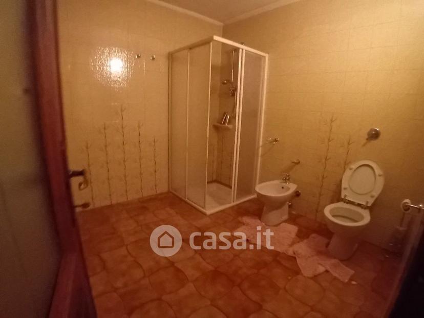Villa in Via Giacomo Matteotti — foto 41 di 42