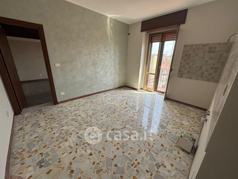 Monolocale in Via Nicola Dato 7 — foto 7 di 9