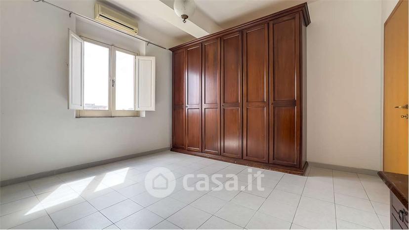 Trilocale in Viale Marconi 29 — foto 5 di 19