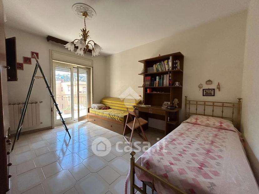 Quadrilocale in Via Mazzini 66 — foto 16 di 34