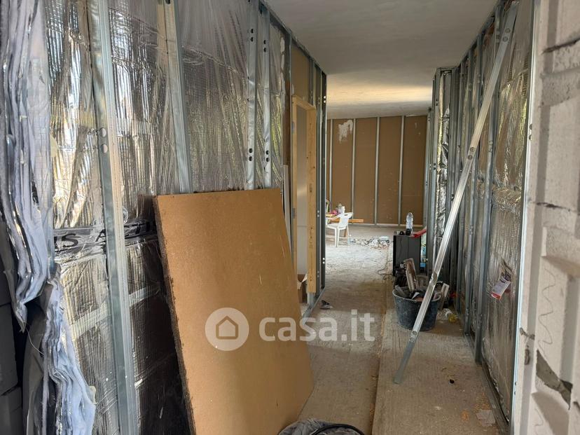 Trilocale in Via San Carlo 1 — foto 6 di 20