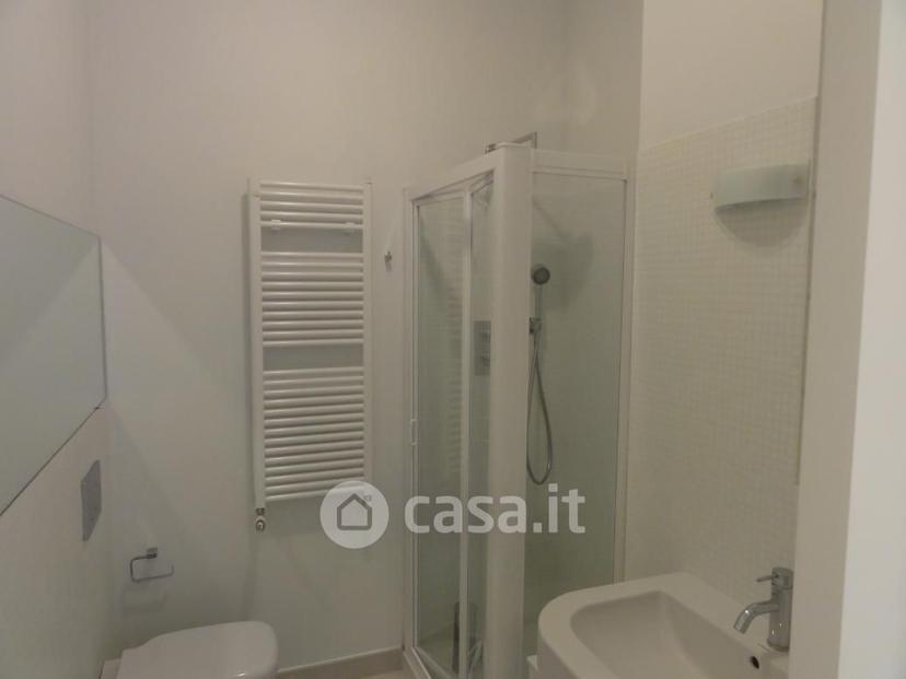 Appartamento in Via dell'Arcivescovado 2 — foto 2 di 26