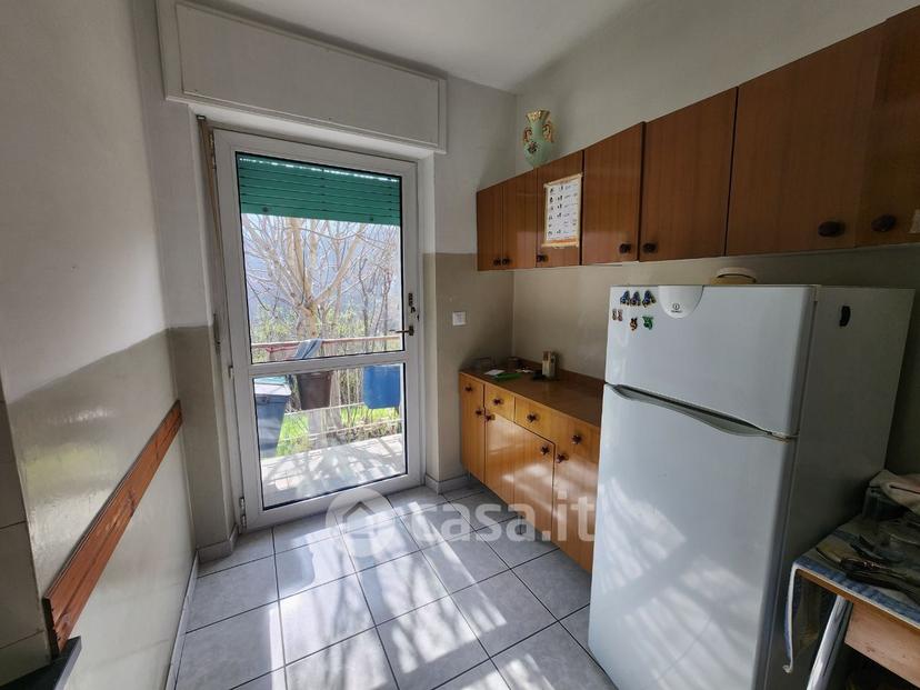Trilocale in Via Tornafol 12 — foto 8 di 39