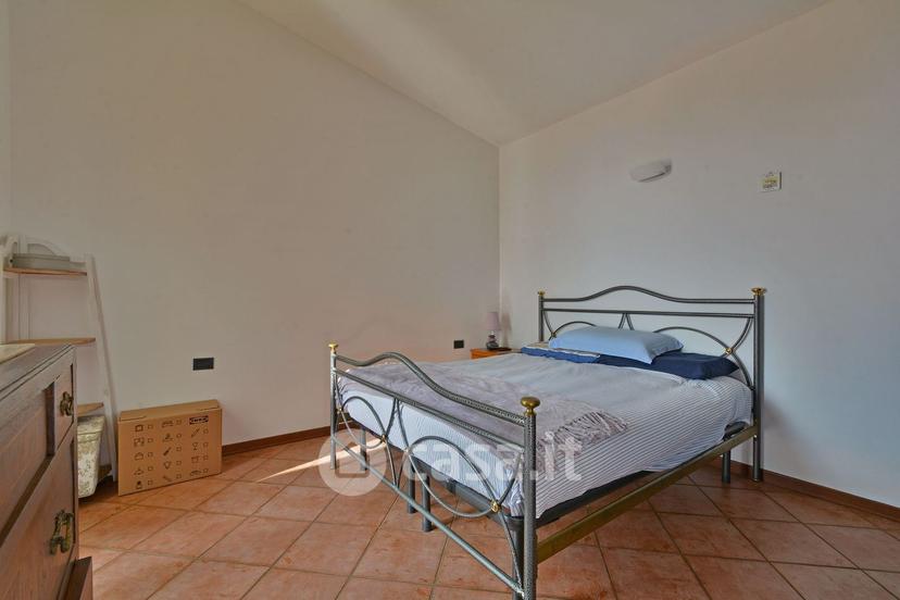 Villa in Strada Villetta — foto 11 di 30