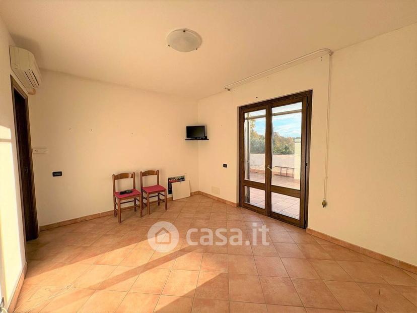 Villa in Strada Buon Respiro 21 — foto 9 di 66