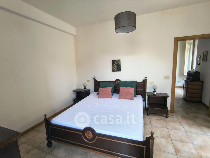 Appartamento in Via della Misericordia — foto 2 di 23
