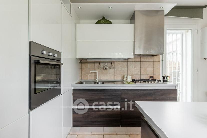 Appartamento in Via Provinciale Cotignola 22 — foto 2 di 23