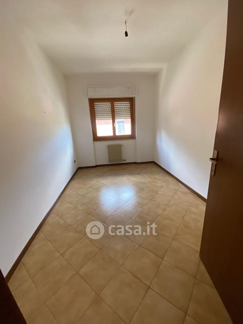 Appartamento in Via Camerano 19 B — foto 7 di 22