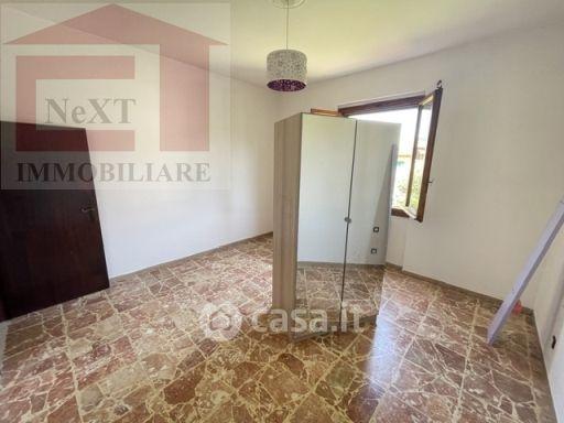 Quadrilocale in Via I° Maggio — foto 2 di 15