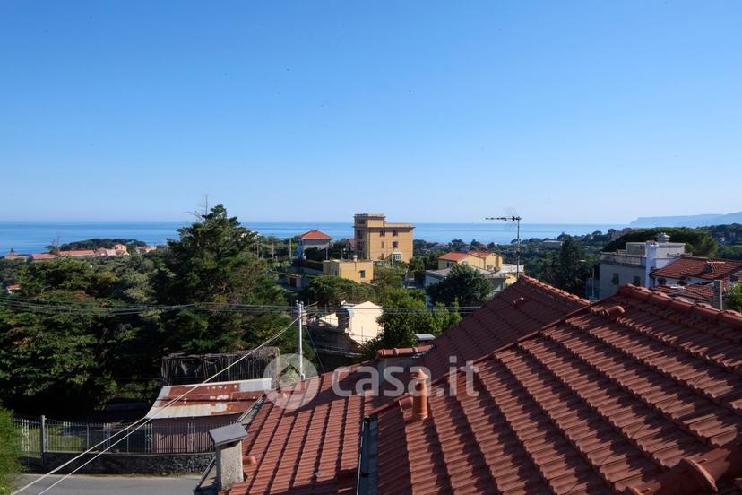 Villa in Via Cassisi — foto 26 di 61