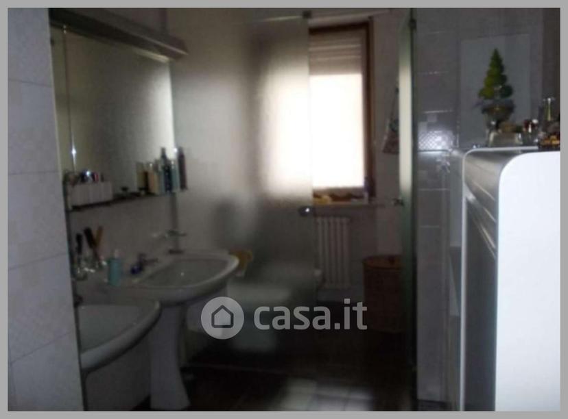 Trilocale in Via Marengo — foto 13 di 32