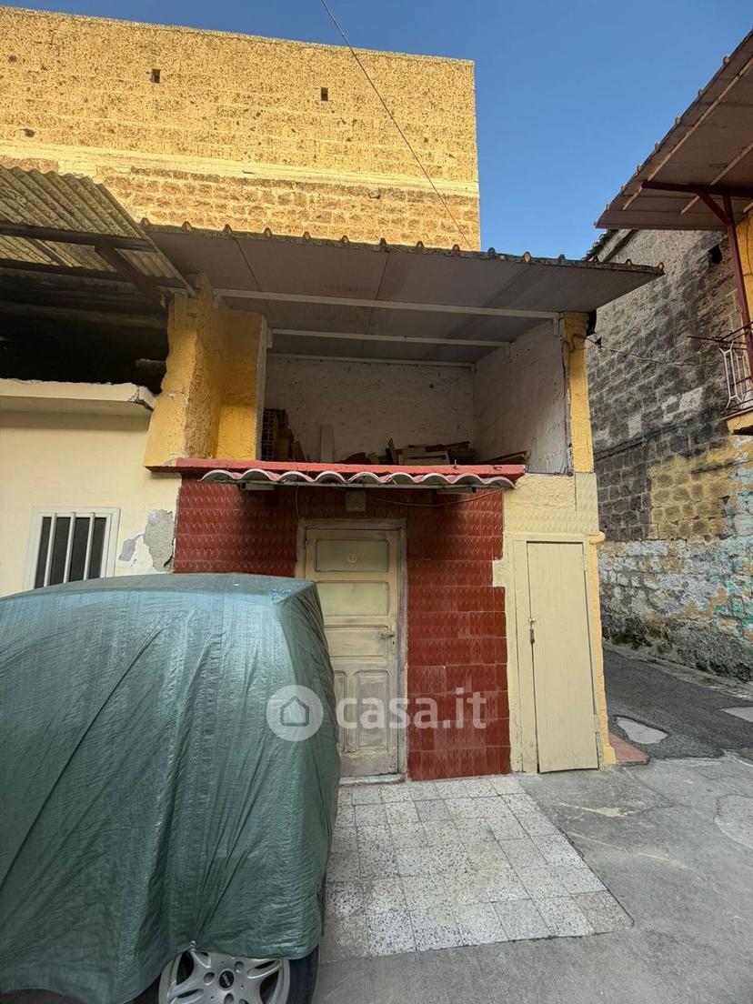 Trilocale in Via Giuseppe Mazzini 19 — foto 3 di 12