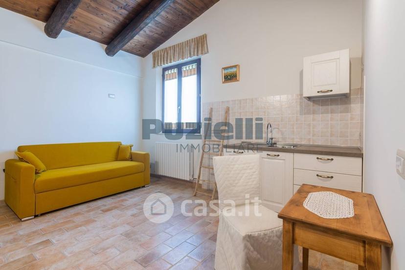 Villa in Contrada San Biagio — foto 43 di 74