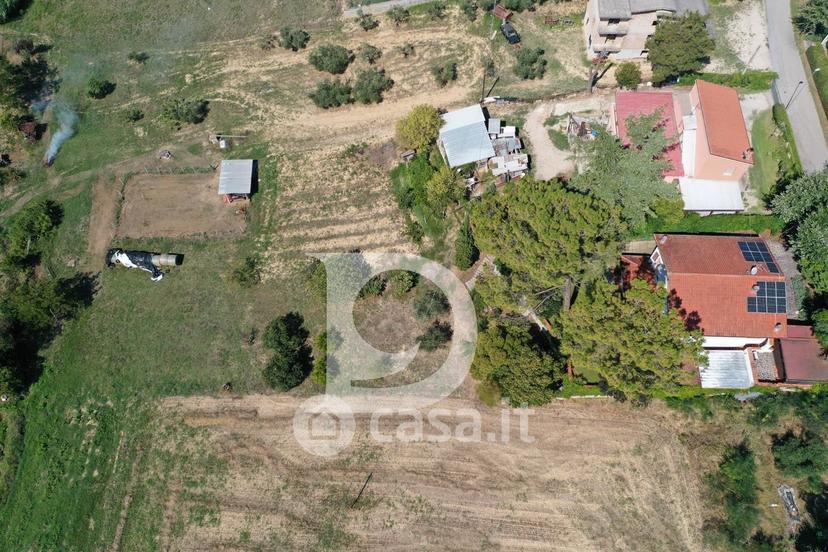 Villa in Via dei Platani 88 — foto 50 di 102