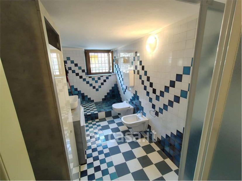 Bilocale in Via Giuseppe Garibaldi — foto 16 di 26
