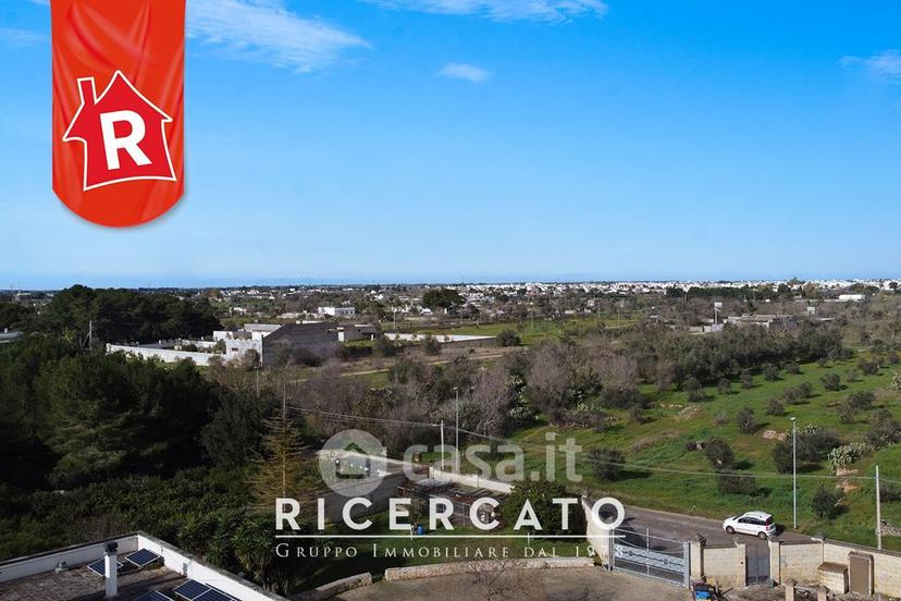 Villa in Sp18 — foto 56 di 106