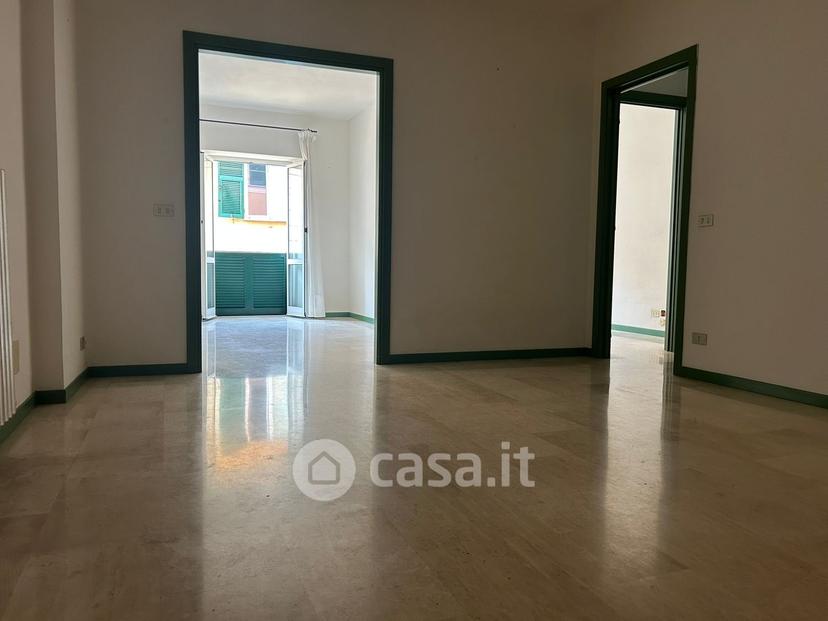 Trilocale in Via Vittorio Veneto — foto 28 di 30