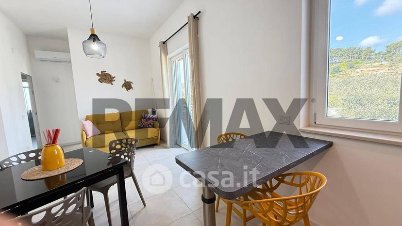 Monolocale in Contrada Pilone del Monaco 20 — foto 4 di 31
