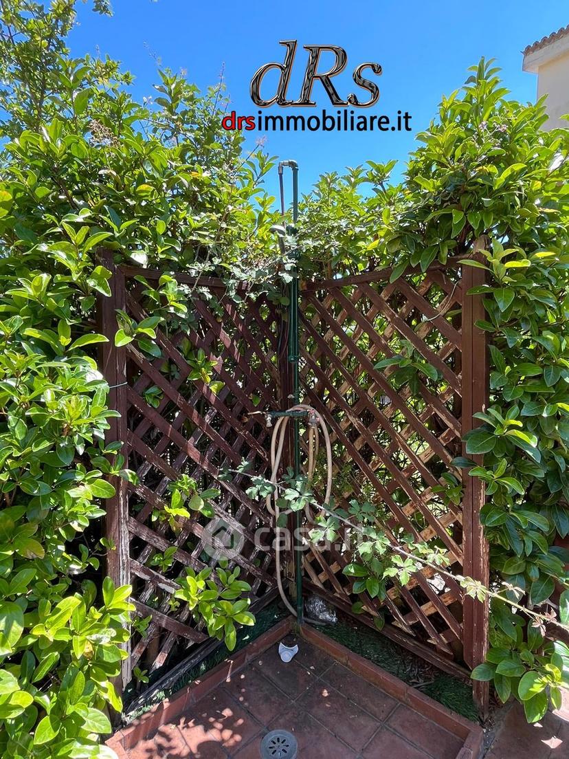 Trilocale in Contrada Le Dune 3 — foto 55 di 60