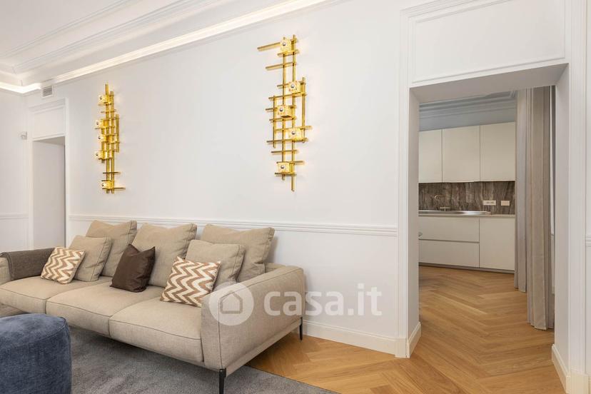 Appartamento in Corso Cavour — foto 39 di 44