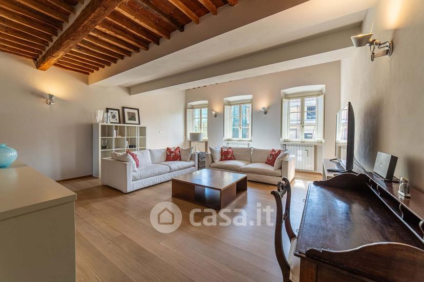 Trilocale in Via S. Nicolao 45 — foto 27 di 57