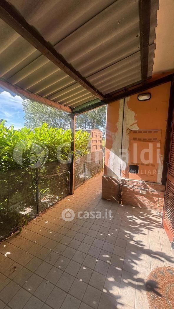 Bilocale in Via della Quercia 2 — foto 18 di 29