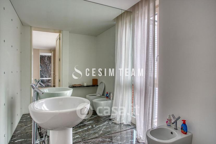 Appartamento in Viale Monte Grappa 22 B — foto 6 di 37