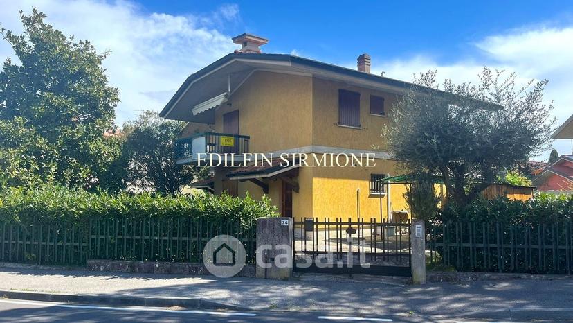 Trilocale in Via Divisione Acqui 32 — foto 3 di 25