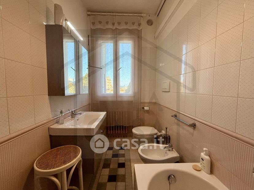 Appartamento in Via Appia Monterosso — foto 47 di 69