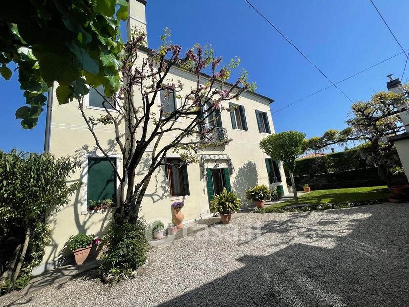Villa in Via Argine Dx Novissimo — foto 12 di 85