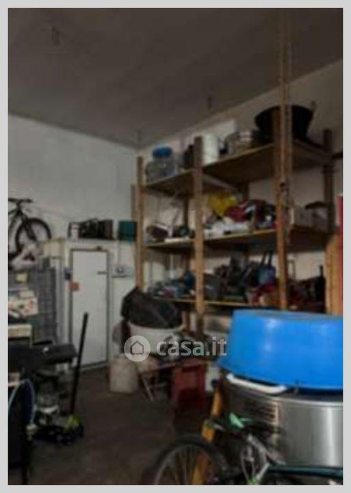 Appartamento in Via Stephenson — foto 16 di 32