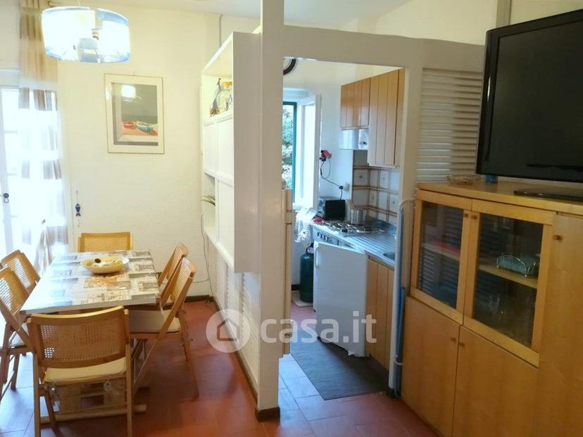 Bilocale in Via dei Molini — foto 4 di 8