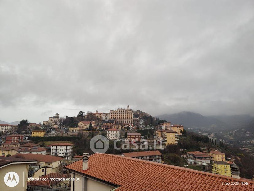 Bilocale in Via Casavetere 116 — foto 5 di 13