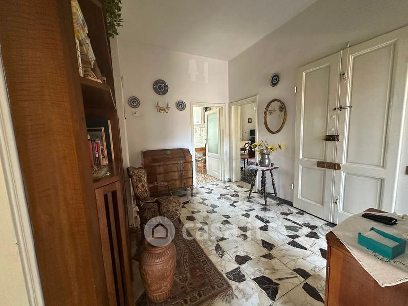 Appartamento in Via Vincenzo Chiarugi — foto 26 di 33